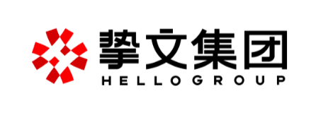 陌陌改名后首發財報:二季度營收 36.7 億元,同比下滑 5.1%