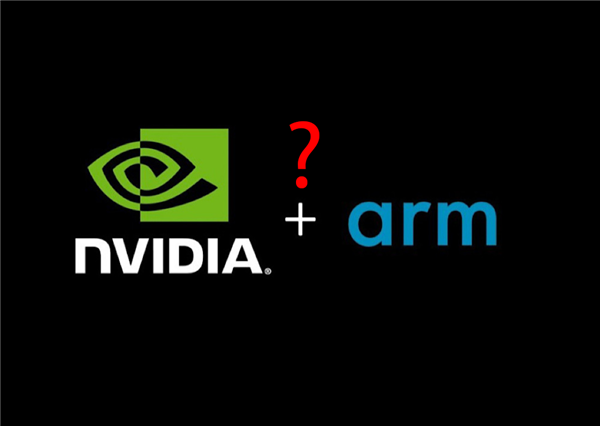 NVIDIA收購ARM再遭強力阻撓:特斯拉、亞馬遜、三星表態反對