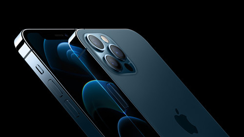 消息稱蘋果 iPhone 13/Pro 備貨受到影響,因兩家重要零部件廠商受到疫情波及