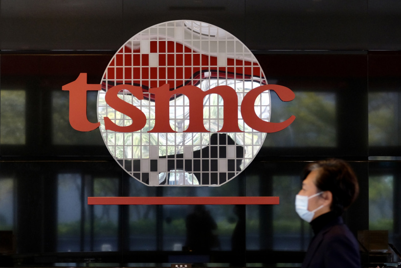 臺積電擬推性價比款 3nm 方案:AMD、英特爾等第二波客戶有望采用