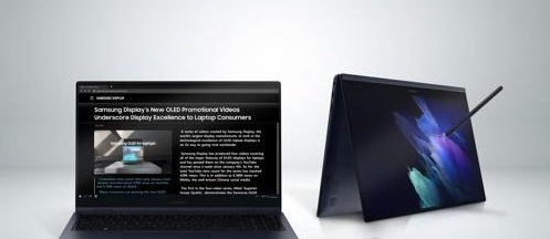 中小尺寸 OLED 市場規(guī)模擴大,顯示行業(yè)投資競爭升溫