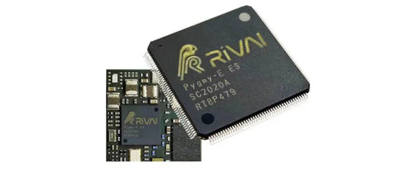 RISC-V 創企睿思芯科完成數千萬美元融資:加碼高端 CPU 研發