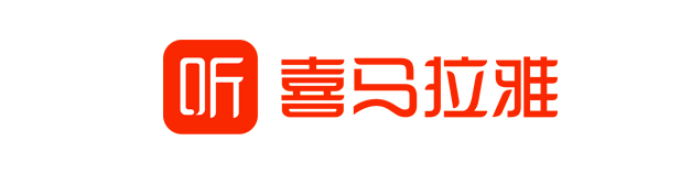 喜馬拉雅申請撤回在美國的上市計劃
