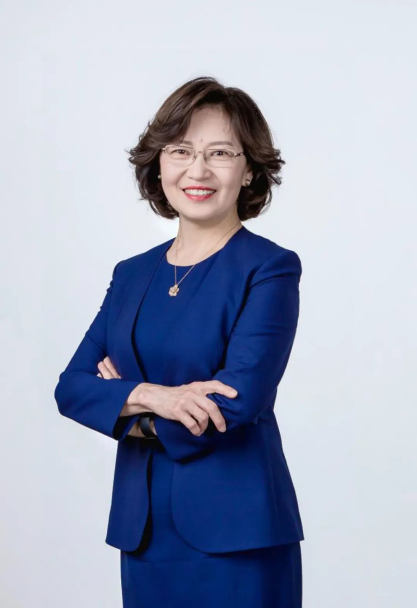 英特爾宣布升級中國區組織架構:任命王銳為董事長,現任總裁楊旭年底退休