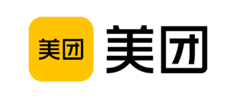 網(wǎng)易嚴(yán)選原 CEO 柳曉剛加入美團(tuán),帶隊(duì)“團(tuán)好貨”