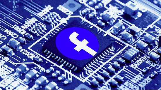 消息稱 Facebook 正自主研發(fā)全新機器學習芯片-站長資訊網(wǎng)