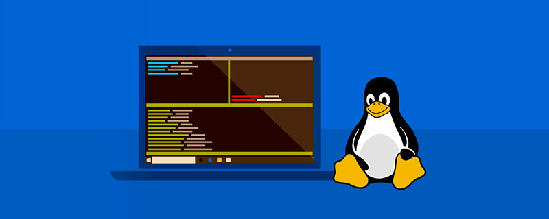 你知道Linux下怎么定時備份數(shù)據(jù)庫嗎？