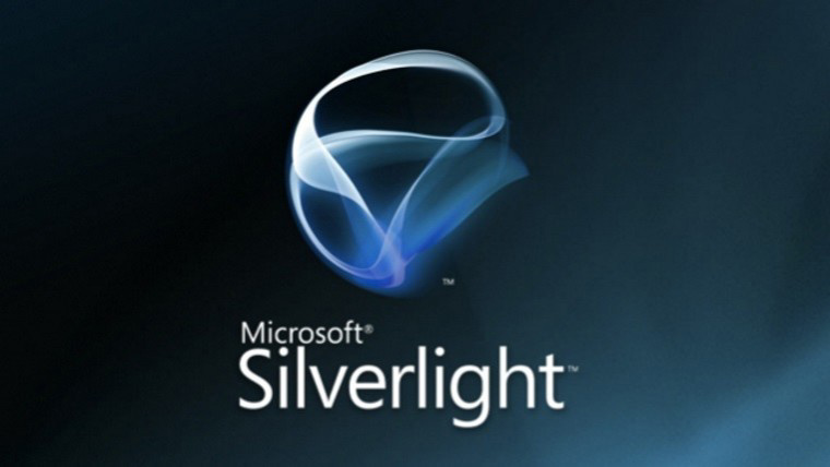 IE 瀏覽器時代的終結，微軟將在下個月停止支持 Silverlight 框架
