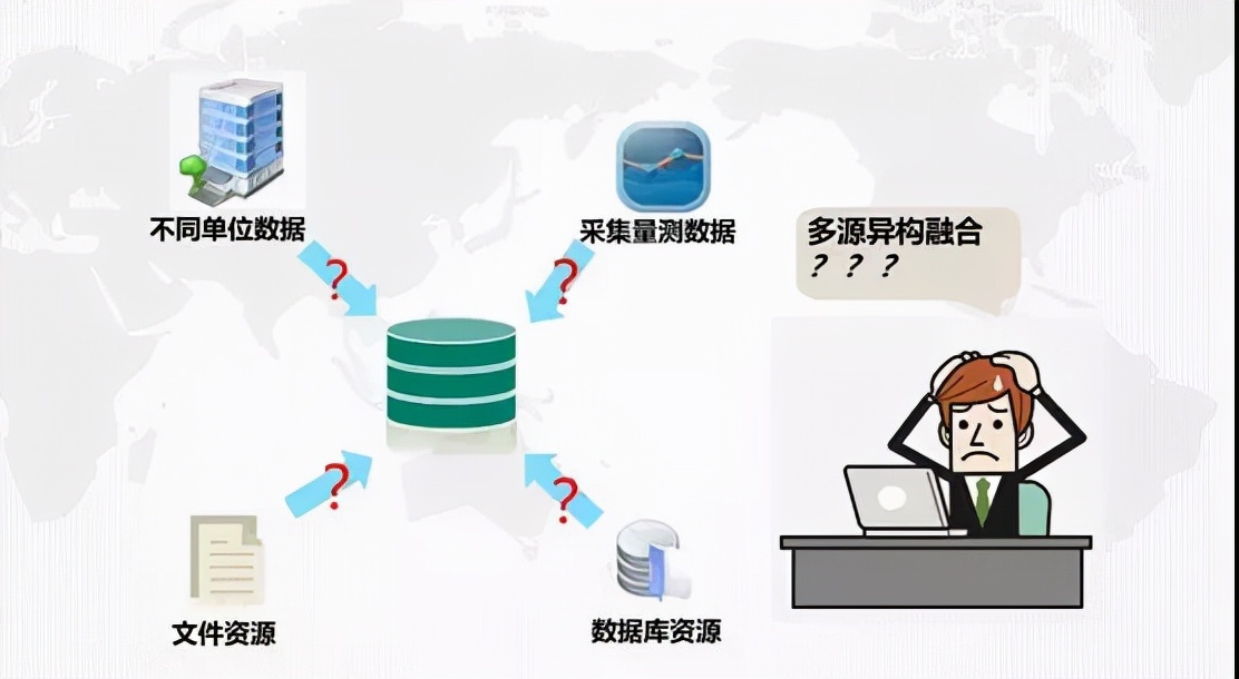 華測檢測攜手SpreadJS,類Excel操作高效解決數(shù)據(jù)采集和溯源難題
