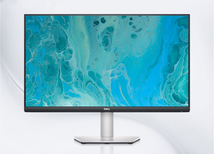IDC：第二季度全球 PC 顯示器出貨超 3500 萬臺，同比增長 11.2%
