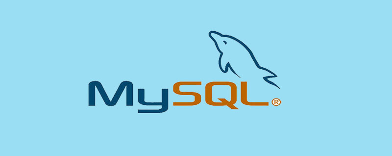 結合實例分析mysql中or和in的效率