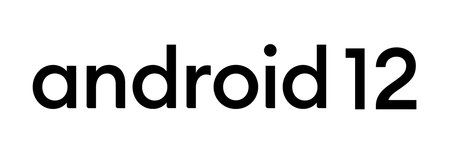 喜提安卓 12,谷歌 Android 12(含 AOSP)正式發(fā)布:三星、歐加、vivo、小米等將迎來更新