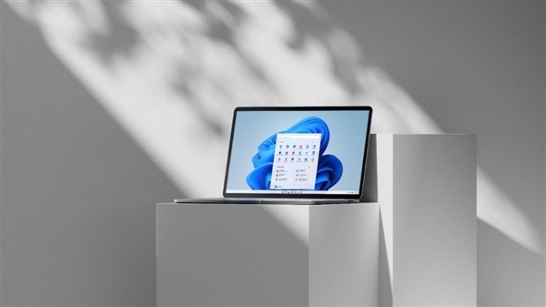 Windows 11今日正式推送!四大變化值得你擁有