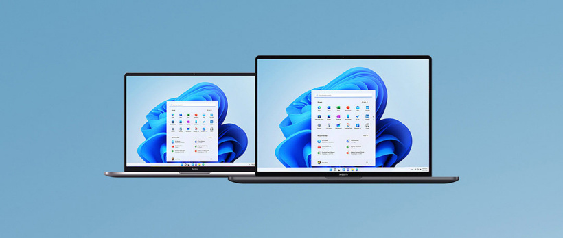 小米筆記本 Win11 升級計劃公布:RedmiBook Pro 15 增強版預裝,15 款機型陸續(xù)升級