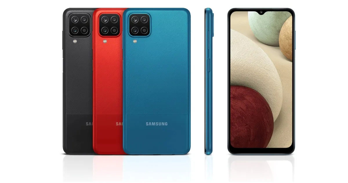 三星 Galaxy A13 5G 現(xiàn)身 Geekbench：搭載聯(lián)發(fā)科天璣 700 SoC