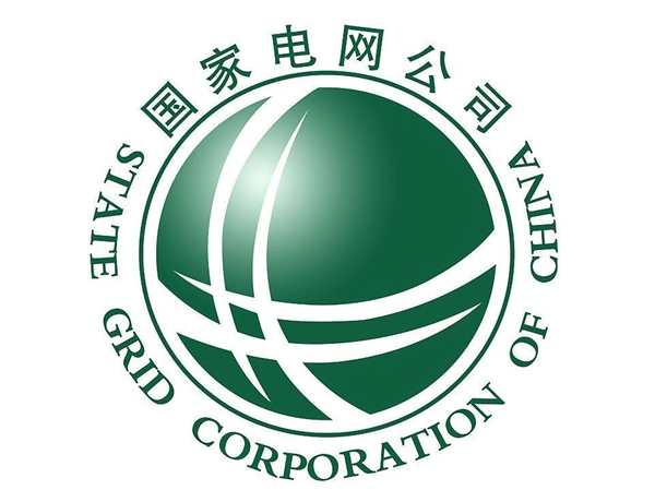 國家電網(wǎng):國慶假期經(jīng)營區(qū)日均發(fā)受電量 152.45 億千瓦時,同比增長 15.75%