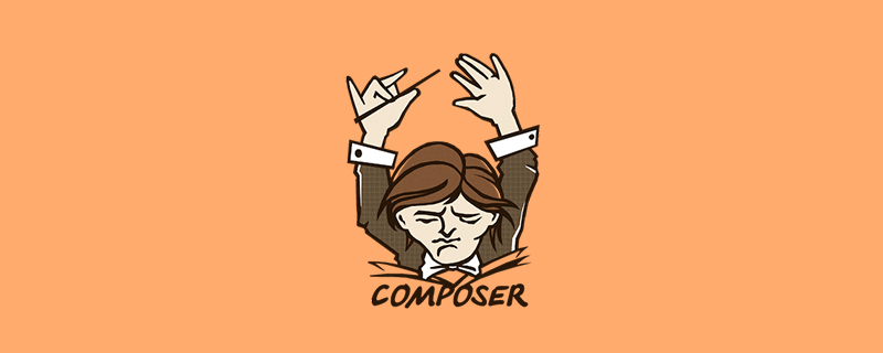 你是否在composer安裝插件時遇到內存不足的問題？