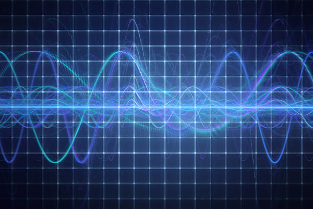 工信部要求加強和規范 2400/5100/5800MHz 頻段無線電管理