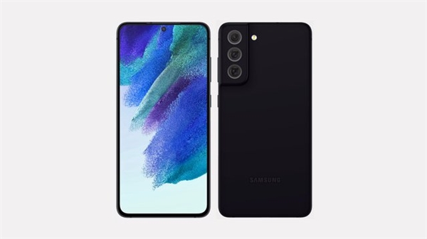 2022年還有驍龍888旗艦!曝三星Galaxy S21 FE跳票到1月發:因為缺芯