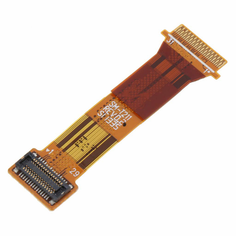 三星電機宣布終止柔性印刷電路板 RFPCB 業務,不影響 iPhone 生產