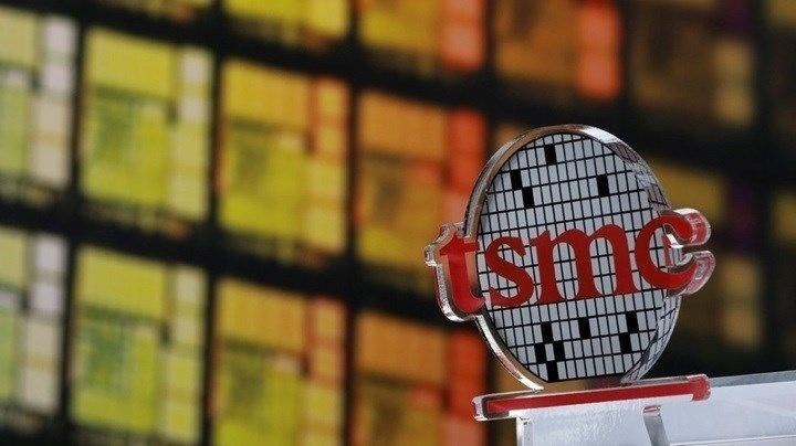 臺積電陳平:3D 系統集成將成先進工藝重要部分