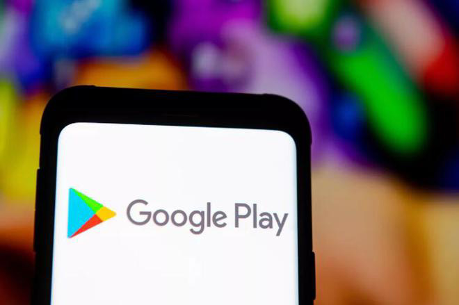 不再 30% 一刀切：谷歌 Play Store 應(yīng)用商店抽成變更，電子書可降至 10%