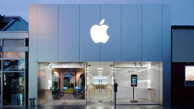 不止拋光布,蘋果 iPhone 13 等多數產品訂單推遲