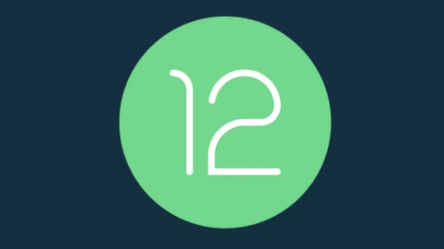 新系統背鍋，多款谷歌 Pixel 手機更新 Android 12 后出現系統崩潰、主界面閃退等問題