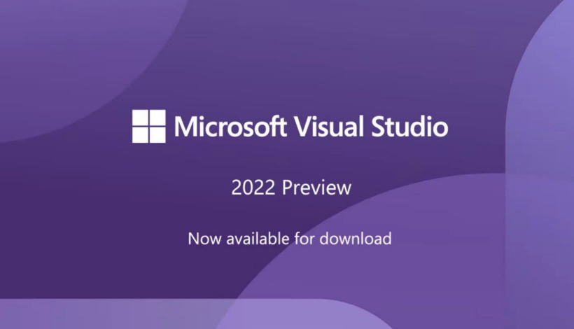 微軟:在 Visual Studio 2022 中使用虛幻引擎項目時,IntelliSense 啟動速度快了 18 倍