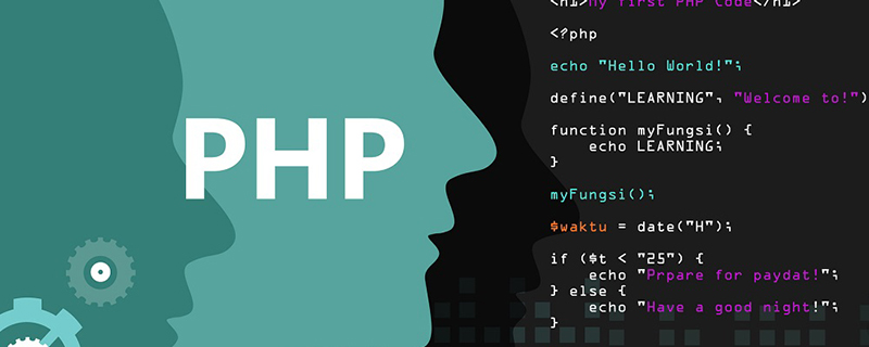 PHP中mysqli_select_db與mysqli_query函數的用法