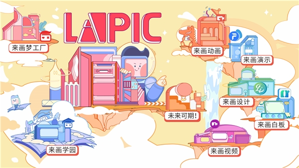 三輪融資筆筆過億,來畫如何實現彎道超車?
