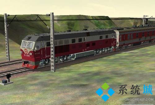 nvidia控制面板怎么設(shè)置玩游戲最好 nvidia控制面板最佳設(shè)置介紹