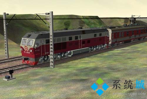 nvidia控制面板怎么設(shè)置玩游戲最好 nvidia控制面板最佳設(shè)置介紹