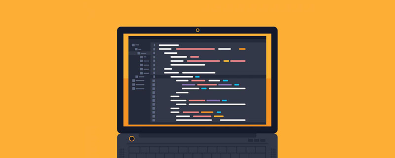 nodejs安裝后npm報錯怎么辦