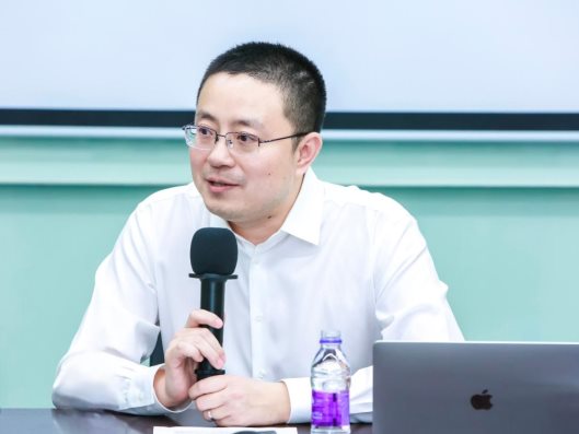 既是“實力派”也是“務(wù)實派”！百度地圖要讓AI技術(shù)真正走入用戶