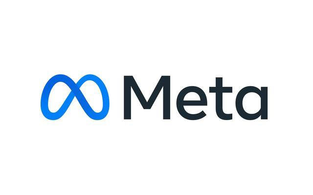 Meta（Facebook）高管三年前就提出元宇宙計劃，曾想排除其他公司自己研發
