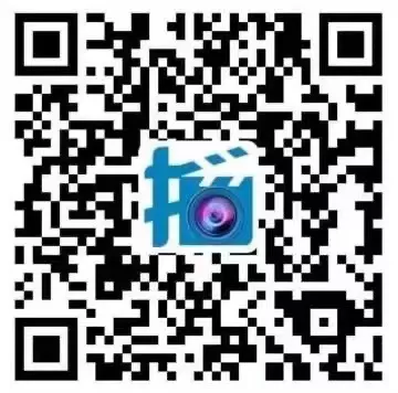 “5、4、3、2、1” 請“上架”你的購物故事
