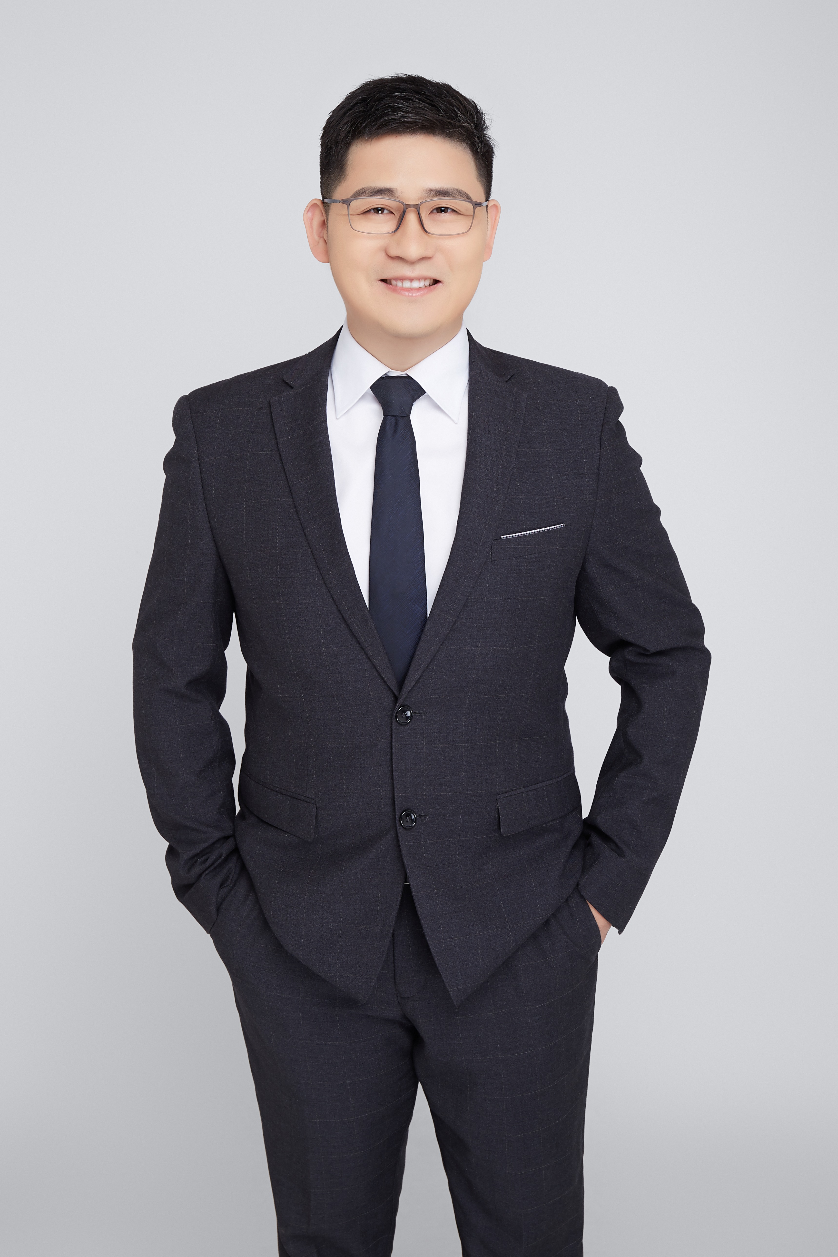 江行智能副總裁王耀接受北京電視臺(tái)采訪:營業(yè)收入實(shí)現(xiàn)五倍增長