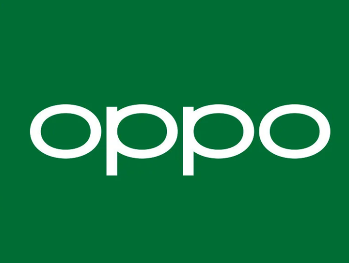 OPPO 公開求救專利,可對目標對象進行危險級別識別