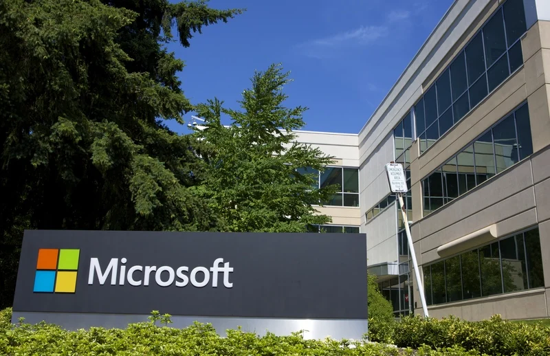 微軟和沃達豐達成 5 年戰略合作，為歐洲中小企業提供 Azure 云服務