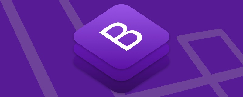 一般開發用什么bootstrap ui工具
