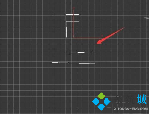 3dmax怎么進行建模 3dmax建模教程