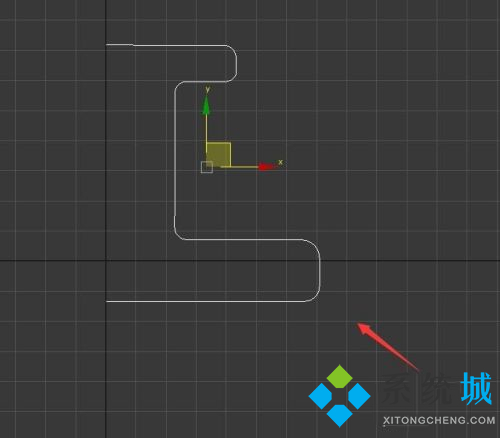 3dmax怎么進行建模 3dmax建模教程
