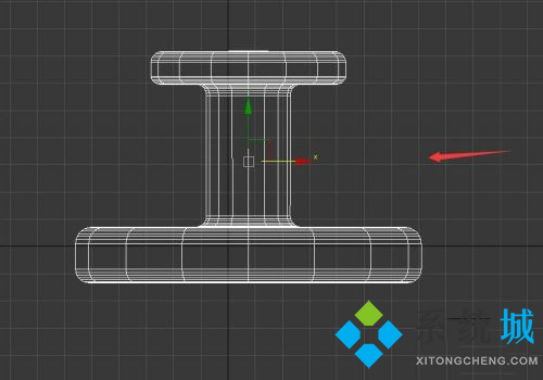 3dmax怎么進行建模 3dmax建模教程
