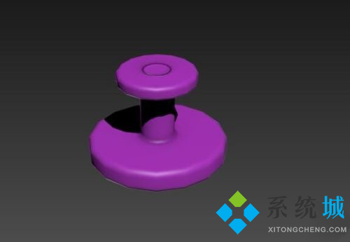 3dmax怎么進行建模 3dmax建模教程