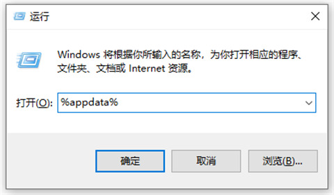 origin發生了些意料之外的事情怎么辦 origin發生了些意料之外的事情解決方法