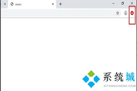 電腦版谷歌瀏覽器打不開網頁_怎么解決電腦版谷歌瀏覽器打不開網頁