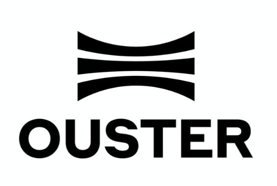 激光雷達公司 Ouster 宣布與英偉達合作,加速自動駕駛汽車部署