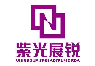紫光展銳:基于天翼 1 號 2021 手機的 5G 切片應用完成端到端現網驗證