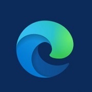 edge瀏覽器找不到兼容性視圖設置怎么辦 edge瀏覽器找不到兼容性視圖設置的解決方法